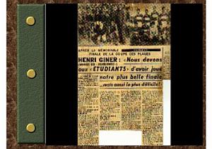 BASKET HAND 19XX amicale des anciens basketteurs et handballeurs d eckmuhl    (48)